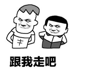 德國線下實(shí)體零售店發(fā)達(dá)